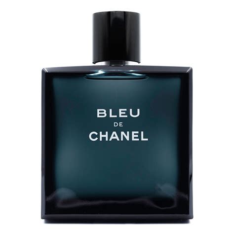 bleu de chanel edt評價|where to buy Chanel bleu.